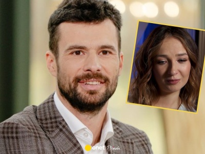 Kolejna afera w programie 