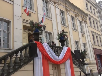 Bydgoscy samorządowcy mają sporo obaw co do przyszłości biblioteki