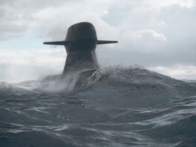 Program Orka rusza. Polsko-szwedzka umowa podpisana