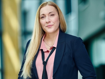 Ceny prądu na przyszły rok zatwierdzone