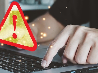 Rosja narzuciła cenzurę na Robloxa. Teraz do akcji wkroczył... Disney