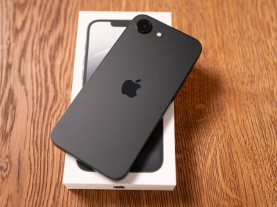 Apple naprawi tanie telefony. iPhone 17e ma w końcu trzymać poziom