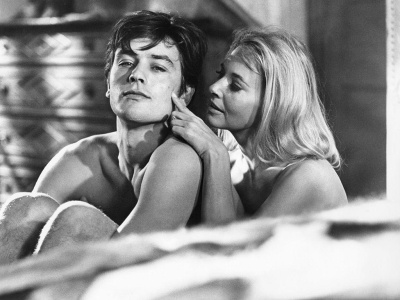 2 oznaki, że w związku jesteś jego matką – a nie równorzędną partnerką