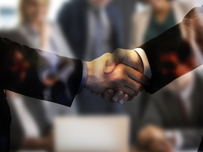 Krzysztof Zawadzki z RN Taurona oddelegowany do czasowego pełnienia funkcji wiceprezesa