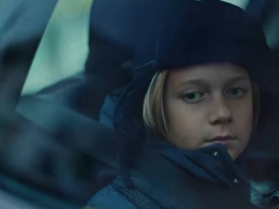 17 grudnia nie pytamy dzieci 