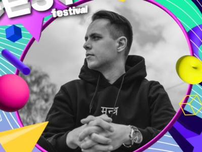 Raper i producent muzyczny z Kłobucka, Gibbs, w czołówce Spotify Wrapped 2025 – podbija streamingi!