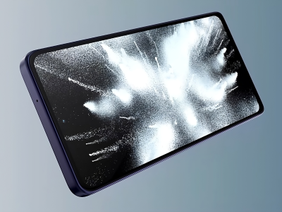 Oto nowa Motorola moto g power. 120 Hz i cena mogą się podobać