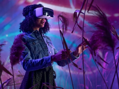 Spektakl multimedialny, gra terenowa i festiwal - Powiat Wysokomazowiecki planuje nowoczesne działania edukacyjne