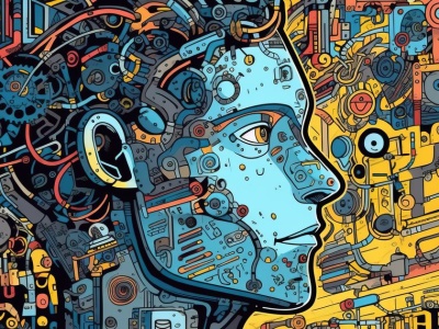 Wartość polskich technologii rośnie szybciej niż strumień pieniędzy z VC