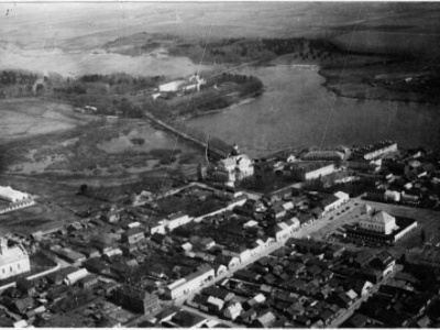 Kresy, o których nie uczą w podręcznikach. IPN rzuca wyzwanie młodzieży