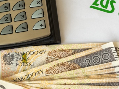 Zmiany przy wypłacie emerytur w grudniu. Kiedy przelewy od ZUS?