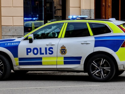 Szwecja w szoku. 12-latek podejrzany o popełnienie brutalnej zbrodni