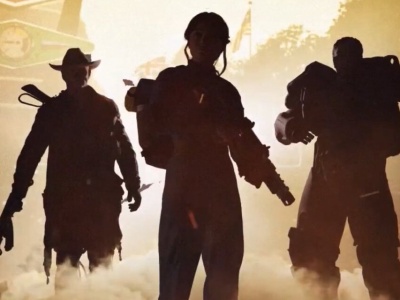 Call of Duty: Black Ops 7 łączy siły z HITEM Prime Video. Popularny serial ma odświezyć sezon 1