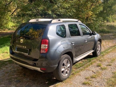 Co czeka rynek samochodów używanych w 2026 roku? Kupujący, którzy chcą zaoszczędzić, mogą mieć mniej okazji