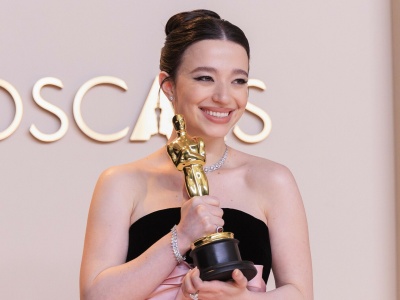 Oscary przechodzą do sieci. YouTube przejmie transmisję najważniejszej gali filmowej świata