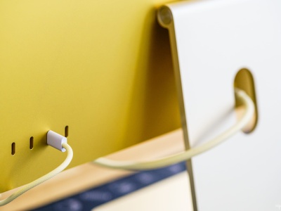 Apple pracuje nad iMaciem Pro z procesorem Apple M5 Max?