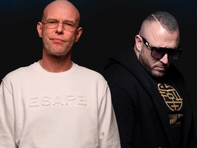 Fu był w rozsypce po śmierci Pona. Wiemy, skąd przyszło wsparcie