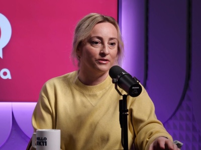 Co kolekcjonują Polacy? Od porcelany po etykiety z chleba