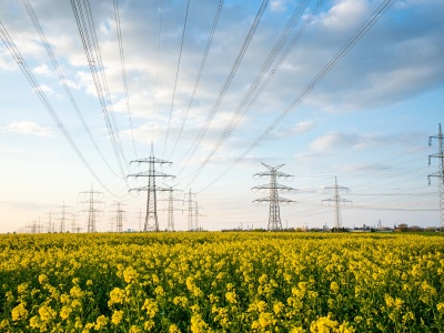 Spółki energetyczne zapłacą za niższe taryfy za prąd