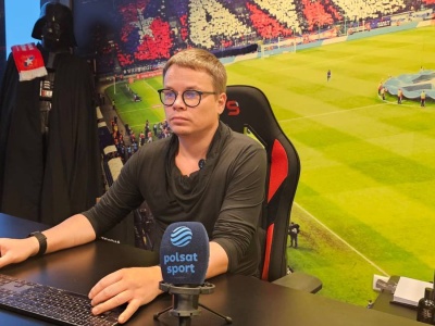 Prezes Królewski zrobił eksperyment w Wiśle! 