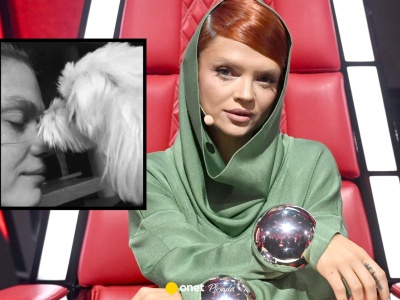 Margaret poinformowała o pożegnaniu. 