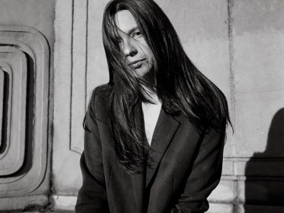 Przed gorączką srebra nie ma ucieczki. Rozmawiamy z Natalią Koniarz, autorką „Silver”, dokumentu o nieludzkich realiach boliwijskich kopalni