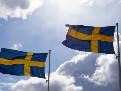 12-latek zabił mężczyznę na zlecenie gangu?