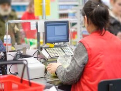 Protest przed Biedronką. Rusza jutro. Oto szczegóły