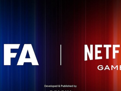 Kultowa FIFA powraca! Nie zgadniesz, gdzie zadebiutuje nowa gra