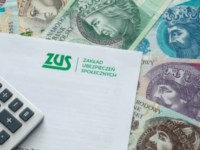 Zapadła decyzja ws. 