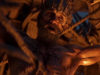 „To jest coś, czego nigdy wcześniej nie doświadczyliśmy”. Larian Studios zmienia sposób pracy nad nowym RPG fantasy przez porażające ceny RAM i SSD