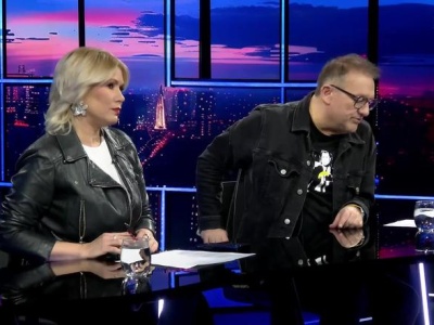 Karol Nawrocki i jego Kancelaria dokonali niemożliwego?! Chodzi o Kosiniaka-Kamysza