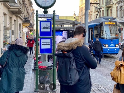 Podwyżki biletów przyjęte. Większe wpływy do budżetu kosztem mieszkańców (Taryfikator)