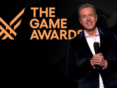 Gracze narzekają, a... The Game Awards wykręca kolejny rekord. Tegoroczna edycja przyciągnęła uwagę mas