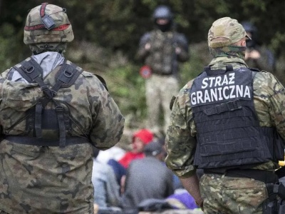 Niski wskaźnik gwałtów w Polsce, Musk wskazuje powód: Nie dopuściła do niekontrolowanej imigracji!