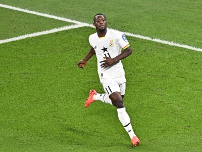 Czy Widzew rozbije bank? Kolejny transferowy rekord Ekstraklasy na horyzoncie