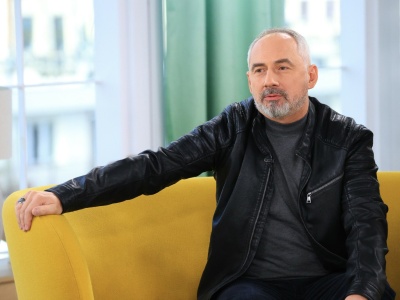 Była partnerka Jacka Kopczyńskiego zabrała głos po jego ślubie. Padły ostre słowa