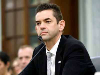 Koniec sporów. Bliski współpracownik Muska nowym szefem NASA