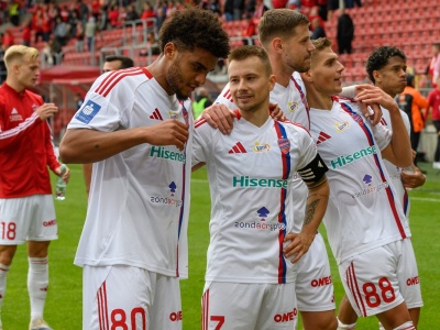 Liga Konferencji. Gdzie i o której oglądać mecze polskich drużyn?