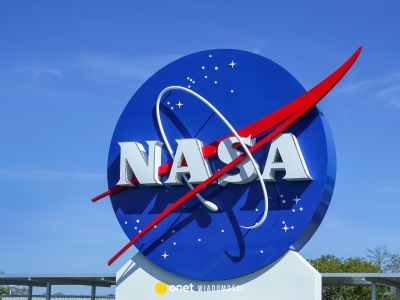 Zmiany w NASA. Jest decyzja Senatu USA