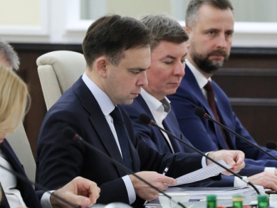 Około 870 tys. urzędników zbiednieje. Podwyżka utrwali degradację pracowników samorządów