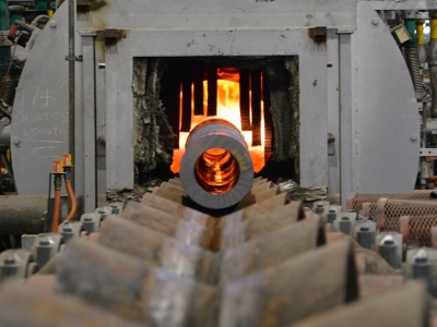 Bajońskie zarobki prezesów pewnej branży ucięte? Dekret ma zatrzymać wypływ pieniędzy do prywatnych kieszeni