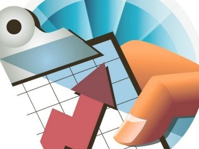 Terminy – Stawki – Limity – Styczeń 2026