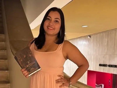 Miami – ciało 32-letniej lekarki znalezione w sklepowej zamrażarce