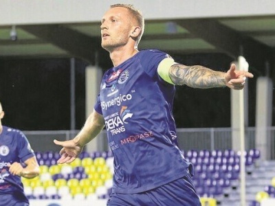 Pół miliona leży na stole. Sandecja czeka na decyzję