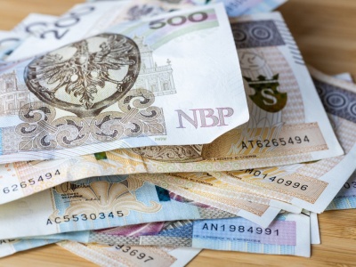 Stabilna umowa, jedna zmiana i wypłata do 20 tys. brutto. Mało kto wie, że taka praca istnieje