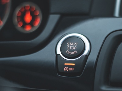 Wyłączasz start/stop? Kara to wyższe spalanie, ale jest ważny haczyk