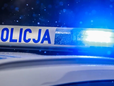 Specjalizował się w instalacjach elektrycznych. Policja zatrzymała sprawcę serii włamań