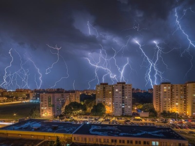 A co, jeśli rynki się mylą? Scenariusze na 2026 rok, których nikt nie bierze pod uwagę