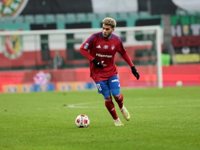 Gdzie obejrzeć Omonia Nikozja - Raków Częstochowa w LK? O której dzisiaj mecz? Transmisja